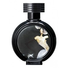 Haute Fragrance Company Devil's Intrigue фото духи