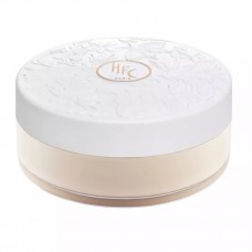 Haute Fragrance Company Devil's Intrigue фото духи