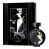 Haute Fragrance Company Devil's Intrigue фото духи