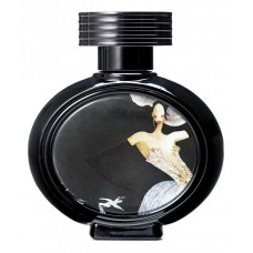 Haute Fragrance Company Devil's Intrigue фото духи