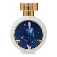 Haute Fragrance Company Diamond In The Sky