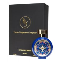 Haute Fragrance Company Divine Blossom