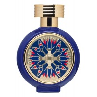 Haute Fragrance Company Divine Blossom