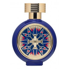 Haute Fragrance Company Divine Blossom фото духи