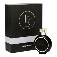 Haute Fragrance Company Dry Wood Haute Fragrance Company Dry Wood