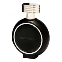 Haute Fragrance Company Dry Wood Haute Fragrance Company Dry Wood