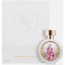 Haute Fragrance Company Forbidden Whisper