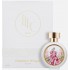 Haute Fragrance Company Forbidden Whisper фото духи