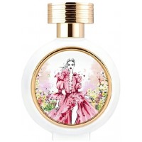 Haute Fragrance Company Forbidden Whisper