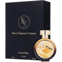 Haute Fragrance Company Great Way Haute Fragrance Company Great Way
