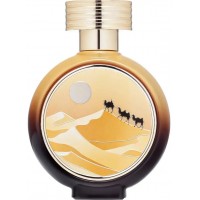 Haute Fragrance Company Great Way Haute Fragrance Company Great Way