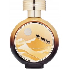 Haute Fragrance Company Great Way фото духи