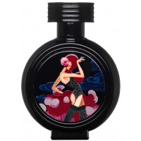 Haute Fragrance Company I Wanna Be Loved By You Haute Fragrance Company I Wanna Be Loved By You