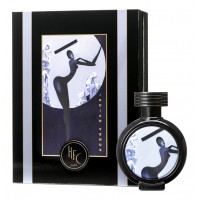 Haute Fragrance Company Indian Venus Haute Fragrance Company Indian Venus