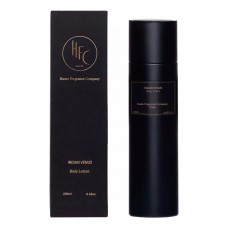 Haute Fragrance Company Indian Venus фото духи