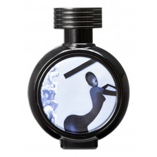 Haute Fragrance Company Indian Venus фото духи