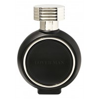 Haute Fragrance Company Lover Man