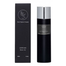 Haute Fragrance Company Lover Man фото духи