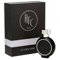 Haute Fragrance Company Lucky One