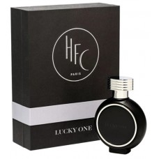 Haute Fragrance Company Lucky One фото духи