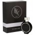 Haute Fragrance Company Lucky One фото духи