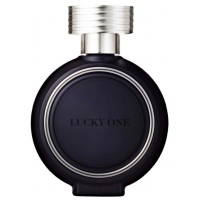 Haute Fragrance Company Lucky One