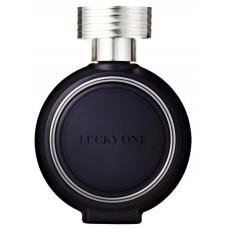 Haute Fragrance Company Lucky One фото духи