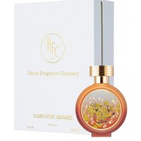 Haute Fragrance Company Narcotic Desire
