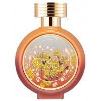 Haute Fragrance Company Narcotic Desire