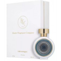 Haute Fragrance Company Nirvanesque Haute Fragrance Company Nirvanesque