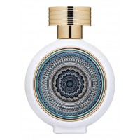 Haute Fragrance Company Nirvanesque Haute Fragrance Company Nirvanesque