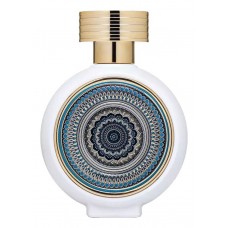 Haute Fragrance Company Nirvanesque фото духи