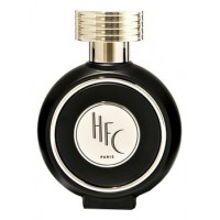 Haute Fragrance Company Or Noir