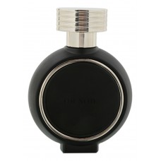 Haute Fragrance Company Or Noir фото духи