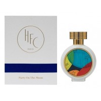 Haute Fragrance Company Party On The Moon Haute Fragrance Company Party On The Moon