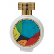 Haute Fragrance Company Party On The Moon