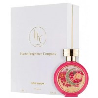 Haute Fragrance Company Pink Moon Haute Fragrance Company Pink Moon