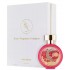 Haute Fragrance Company Pink Moon фото духи