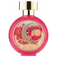 Haute Fragrance Company Pink Moon Haute Fragrance Company Pink Moon