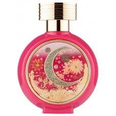 Haute Fragrance Company Pink Moon фото духи
