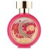Haute Fragrance Company Pink Moon фото духи