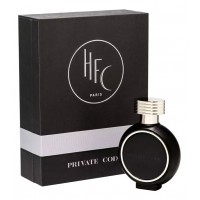 Haute Fragrance Company Private Code Haute Fragrance Company Private Code