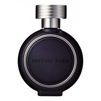 Haute Fragrance Company Private Code Haute Fragrance Company Private Code