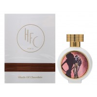 Haute Fragrance Company Shade Of Chocolate Haute Fragrance Company Shade Of Chocolate