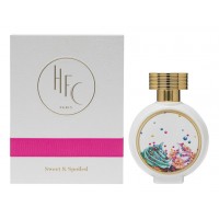 Haute Fragrance Company Sweet & Spoiled