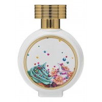 Haute Fragrance Company Sweet & Spoiled