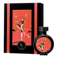 Haute Fragrance Company Sword Dancer Haute Fragrance Company Sword Dancer
