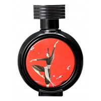 Haute Fragrance Company Sword Dancer Haute Fragrance Company Sword Dancer