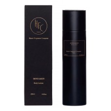 Haute Fragrance Company Sword Dancer фото духи