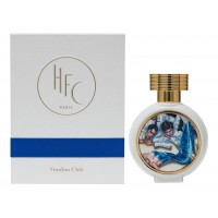 Haute Fragrance Company Voodoo Chic Haute Fragrance Company Voodoo Chic
